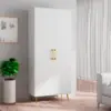 White Color