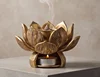 Gold Antique