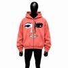 Rojo coral