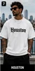 Houston