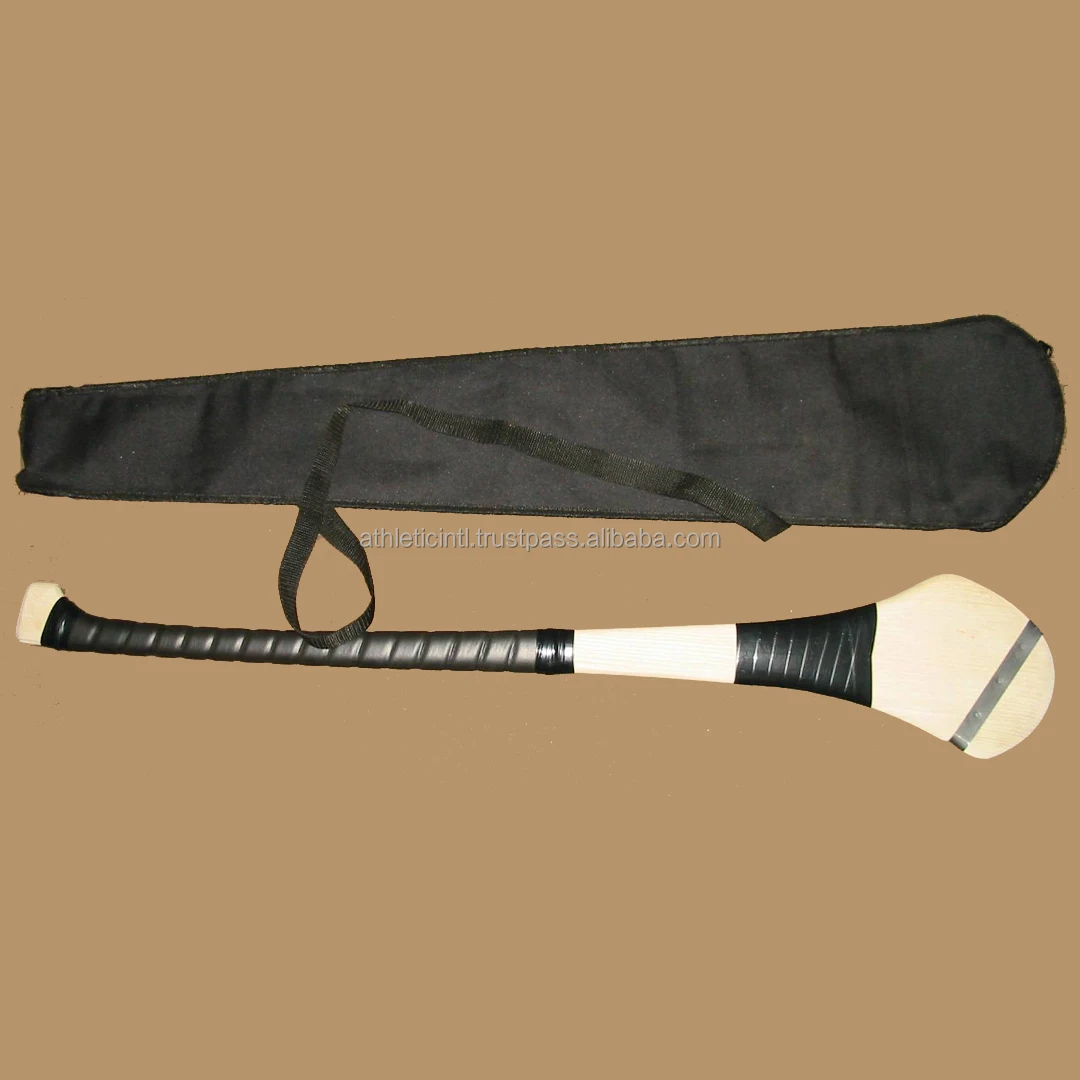 Athletic Hurley Sticks Irish Hurling Sticks High Quality Ash Custom   S87043c5f491448b5871ade92ea71e9cf0 