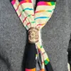Marrón