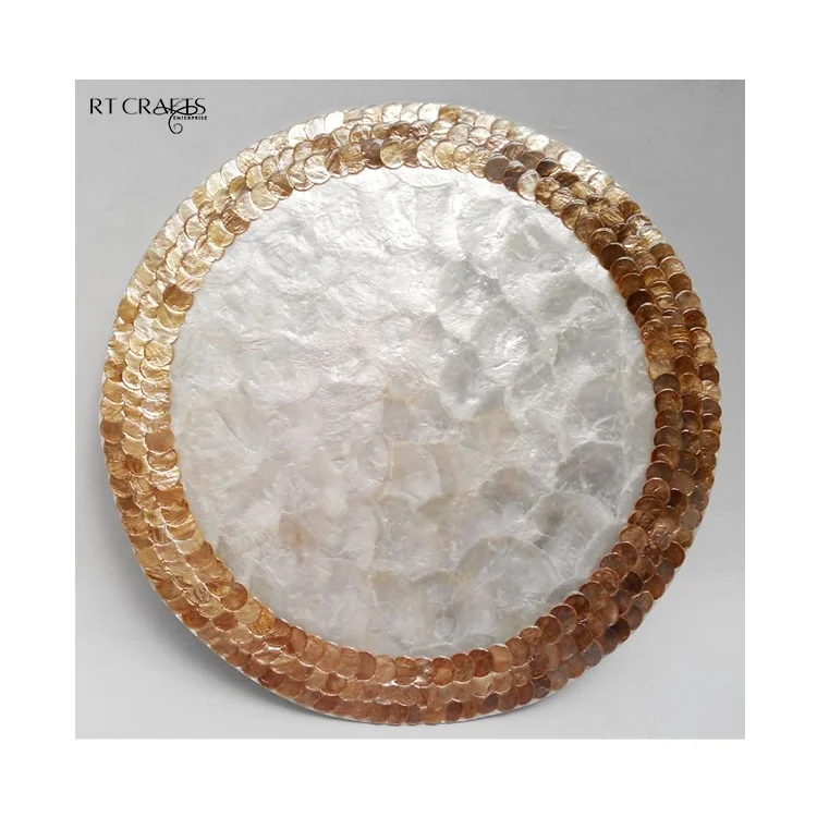 Luxury Handicraft Bamboo MDF Coasters Elegant Decorative Table Mats for Kitchen Dining Wedding Home Use