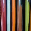 Colores Personalizados