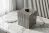 Blanco y negro