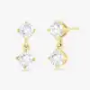 14K Solid Gold