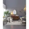 as Pic Color