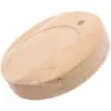 As per image