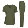 Nursing Uniform