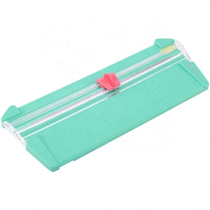 Распродажа экономичный мини-триммер для бумаги формата А4