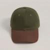 Verde militar