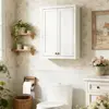 White Color