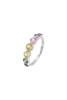 Multi Sapphire