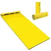 Yellow Color