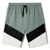 Gray/Black