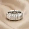 Plata