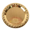 Oro