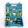 Set Mazang da 16 pezzi