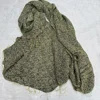 As image