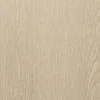 SW02-5510L