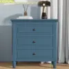 Blue Color