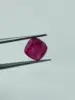 Pinkish Red