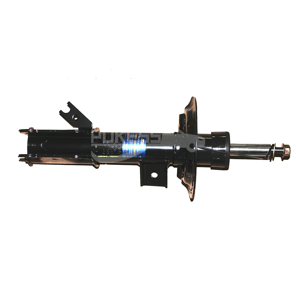 DG9C18K001AAC DG9C18K001BAC Suspension Parts Car Shock Absorber Air Su... — 3