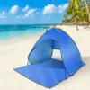 Blue Color