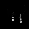 925 Silver