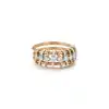 10K Solid Gold