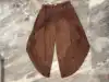 คละแบบ
