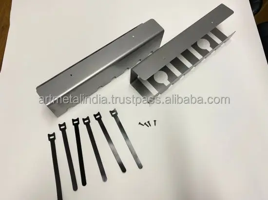 MCT (10).jpg