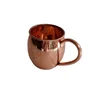 Copper