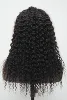 natural black
