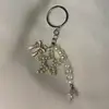 หลาย