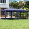 Blue Color