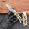 knife-2