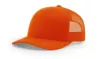 Naranja/Naranja