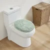 SEGÚN LAS IMÁGENES
