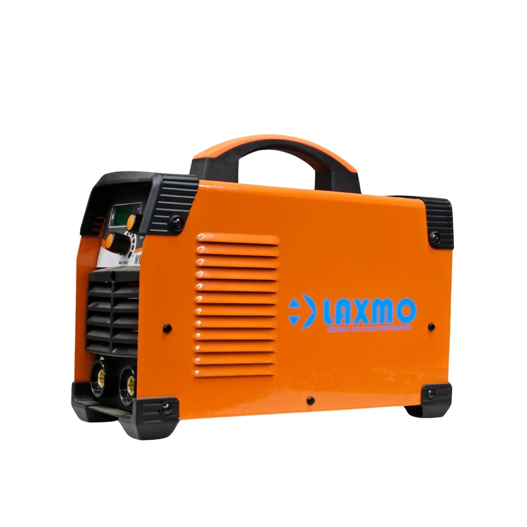 100% Pure Digital Welding Machine 220v MMA  200AMPS Mini Welding Machine Arc Aquinas DE Solar  Welding Equipment