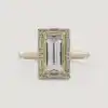 925 Silver