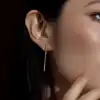10K Solid Gold