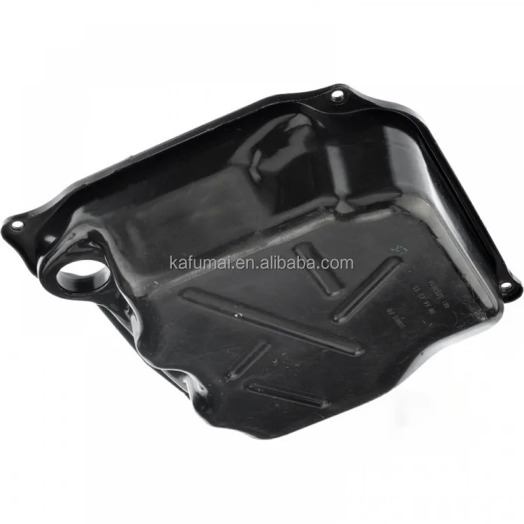 Dq Speed Dsg Transmission Oil Sump Fit For Vw Tiguan Transporter