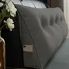 Gray Color