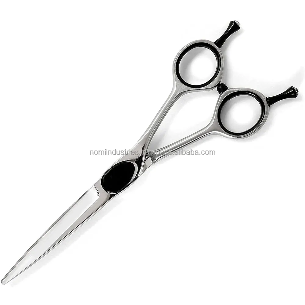 New Arrival Professional Stainless Steel Hair Grooming Barber Scissors