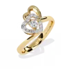 Oro amarillo