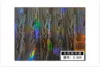 Multi-color / Laser