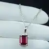 As Per Picture