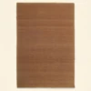Cognac Brown