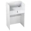 White Color